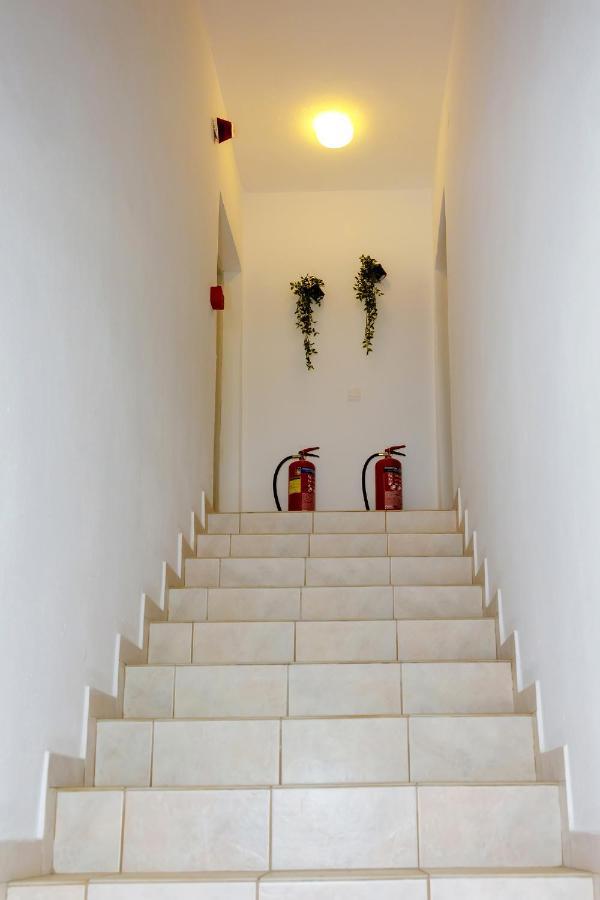 Villa Armonia Sithonia Nikiti  Exterior foto
